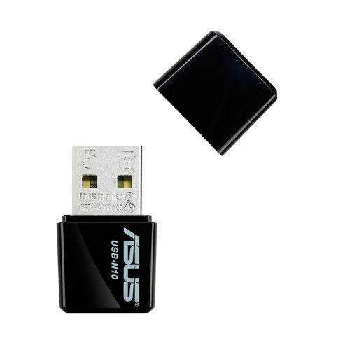 Asus USB N-10