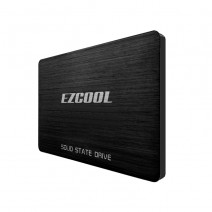 240 GB EZCOOL SSD S280/240GB 3D NAND 2,5