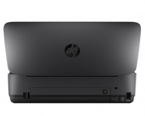 HP N4L16C OFFICET 252 MOBIL YAZICI Wi-Fi A4