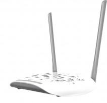 TP-LINK TL-WA801N 1PORT 300Mbps ACCESS POINT