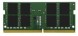 16GB DDR4 3200Mhz SODIMM KVR32S22S8/16 KINGSTON 