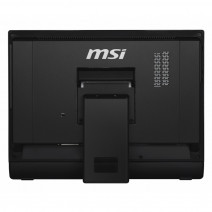 MSI PRO 16T 10M-043TR AIO 5205 4GB 128GB SSD 15.6