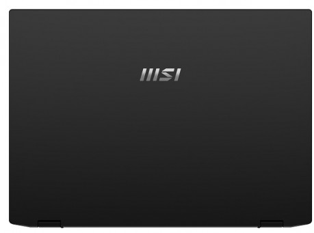 MSI SUMMIT E16 FLIP A12UCT-004TR i7-1280P 16GB 1TB SSD 4GB RTX3050 16