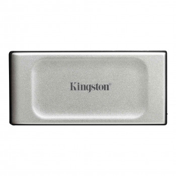 500GB KINGSTON USB3.2 2000/2000MB/s XS2000/500G