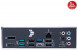 ASUS TUF GAMING B650M-PLUS DDR5 6400Mhz+(OC) HDMI DP mATX AM5