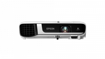 EPSON EB-W51 4000AL 1280x800 WXGA PROJEKSİYON