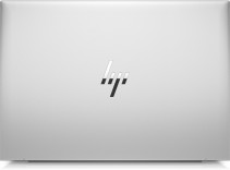 HP ELITEBOOK 860 G9 6F6L1EA i5-1235U 16GB 512GB SSD 16.1