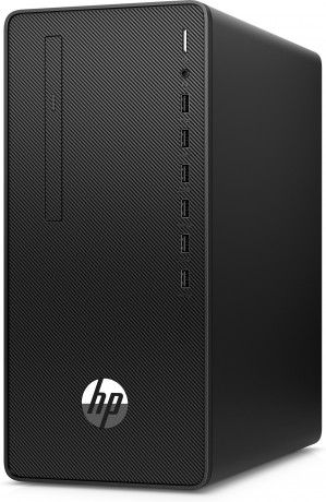 HP 295 G8 6D389EA  R7-5700G 8GB 512GB SSD FDOS