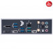 ASUS TUF GAMING Z790-PLUS WIFI DDR5 M.2 ATX 1700p