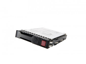 HPE 881457-B21 2.4TB HDD 12G SAS 10K SFF SC HDD 