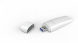 TENDA U18 AX1800 DUAL-BAND USB ADAPTÖR WIFI6