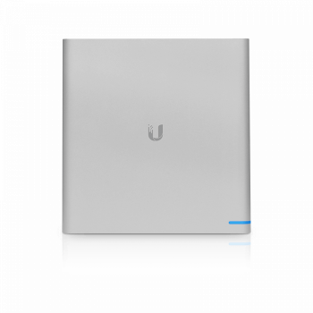 UBIQUITI UNIFI (UCK-G2-PLUS) CONTROLLER