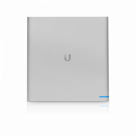 UBIQUITI UNIFI (UCK-G2-PLUS) CONTROLLER