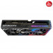 ASUS ROG-STRIX-RTX4080-O16G-GAMING 16GB GDDR6X HDMI DP 256Bit