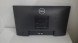 21.5 DELL P2222HWOS IPS FHD 5MS 60HZ HDMI (OUTLET)