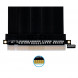 Lian Li Riser Kablo Siyah (G89.PW-PCIV-4-90X)