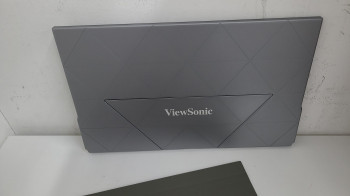 VIEWSONIC VX1755 17.2