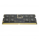 Team Elite 16GB (1x16GB) 4800Mhz CL40 DDR5 Notebook SODIMM Ram (TED516G4800C40-S01)