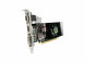 AXLE GT730 2GB DDR3 128Bit (AX-GT730/2GD3P8CDIL)
