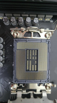 MSI PRO Z690-A  DDR4 M.2 ATX 1700p(OUTLET)