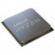 AMD RYZEN 3 4300G 3.80GHZ 6MB AM4 FANLI 