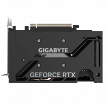 GIGABYTE GV-N4060WF2OC-8GD RTX4060 8GB GDDR6 HDMI DP 128BİT 