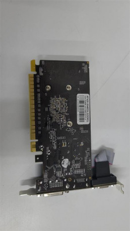 AFOX GEFORCE GT420 2GB DDR3 Bit AF420(OUTLET)