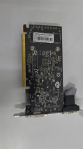 AFOX R5 220 2GB DDR3 64BIT AFR5220-20(OUTLET)