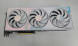 COLORFUL RTX 4070 Ti Ultra 12GB GDR6X (OUTLET)
