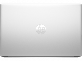 HP PROBOOK 450 G10 85C57EA i5-1335U 16GB 512GB SSD 15.6