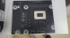 MSI B660M BOMBER DDR4 4600(OC) HDMI MATX 1(OUTLET)