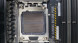 ASUS TUF GAMING B650M-PLUS DDR5 6400 Mhz m(OUTLET)