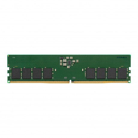 32GB 5600Mhz DDR5 CL46 DIMM KVR56U46BS8K2-32 KINGSTON 2x16G