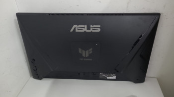 27 ASUS TUF GAMING VG279Q3A FHD IPS 1MS 18(OUTLET)