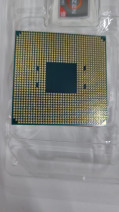 AMD RYZEN 9 5950X 3.4/4.9GHZ 32MB AM4 FANS(OUTLET)
