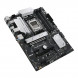 ASUS PRIME B650-PLUS-CSM DDR5 6400(OC)MHz M.2 HDMI ATX AMD AM5