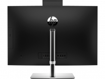 HP ProOne 440 G9 884A0EA AIO i7-13700T 16GB 512GB SSD FDOS