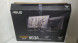 27 ASUS TUF GAMING  VG27AQ3A QHD IPS 1MS 1(OUTLET)