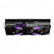 PNY RTX 4090 XLR8 Gaming VERTO EPIC-X RGB 24GB GDDR6X 384Bit (VCG409024TFXXPB1-O)