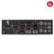 ASUS ROG STRIX Z790-E GAMING WIFI II DDR5 DP HDMI 5XM2 USB3.2 WiFi 7 RGB ATX 1700P 