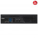 ASUS PB63-B5047MH INTEL CORE I5-13400 16GB RAM 512GB SSD FDOS