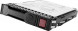 HPE P18426-B21 1.92TB SATA  RI SFF SC MV SSD 