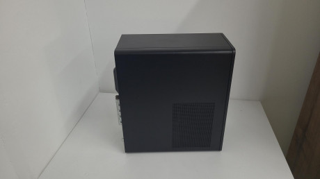 HP PRO TOWER 290 G9 8T2X2ES i7-13700 16GB/(OUTLET)
