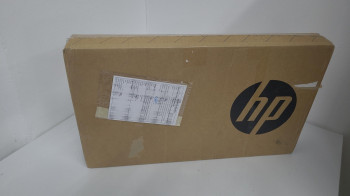 HP 650 G9 6S728EA i5-1235U 8GB 512GB SSD 1(OUTLET)