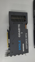 Gigabyte GV-N3060EAGLE-12GD  RTX3060 EAGLE(OUTLET)