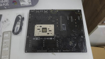ASUS PRIME B650-PLUS DDR5 6400(OC) Mhz ATX(OUTLET)