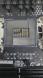  Asus ROG STRIX B760-A Gaming Wifi Intel B(OUTLET)