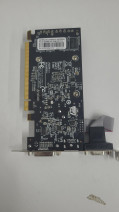 AFOX R5 230 2GB DDR3 64 Bit AFR5230-2048D3(OUTLET)