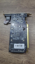 AFOX R5 230 2GB DDR3 64 Bit AFR5230-2048D3(OUTLET)