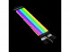 Lian Li Strimer Plus V2 Triple 8 Pin RGB VGA Güç Kablosu